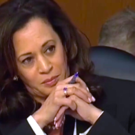 Newsweek slammed after editorial column starts a new birther conspiracy about Kamala Harris 