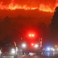 Scorching temperatures in Death Valley will shatter records in West, Southwest