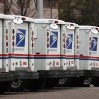 U.S. Postal Service watchdog to probe service woes as worries rise about mail ballots