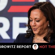Harris Tells Trump She Cannot Send Him Birth Certificate Without Postal Service | The New Yorker