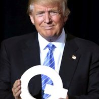 What is QAnon? What We Know About the Conspiracy Theory; A right-wing group that believes President Trump is under assault by Satan worshippers has made its way from social media into U.S. politics