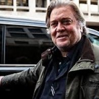 Fox News’ Judge Napolitano: Steve Bannon Facing 20 Years and ‘It Doesn’t Look Good’