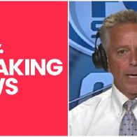 WATCH: Broadcaster Thom Brennaman Uses Gay Slur On-Air | Heavy.com