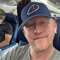 Former SEAL Robert O'Neill Banned From Delta Over Masks