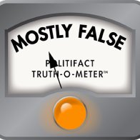 PolitiFact | The DNC did not omit 'one nation under God' from the Pledge of Allegiance