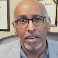 Ex-RNC Chair Michael Steele Rips Trump Voters: 'You're Getting Punked'