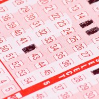 Woman changes up her lotto numbers after 6 years, wins $1.8 million - UPI.com