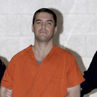 California high court rejects Scott Peterson's death penalty