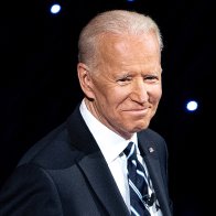 Joe Biden: Who He Is and What He Stands For ( 08/12/2020 )