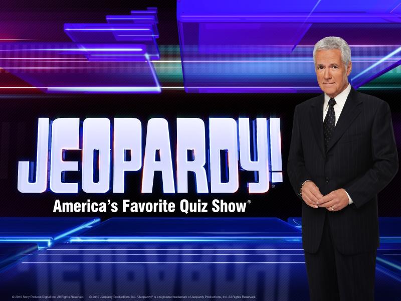 new jeopardy on netflix 2020