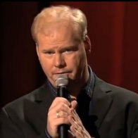 Comedian Jim Gaffigan TORCHES Trump in Epic Rant Following RNC Speech: ‘Wake the F*ck Up!’