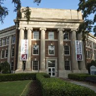 Coronavirus cases among students at University of Alabama climb to more than 1,000