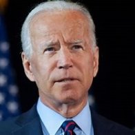 Joe Biden Condemns Political Street Violence, Calls On Trump To Do The Same