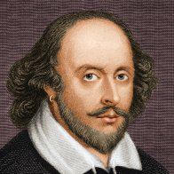 Do You Ever Read Or Watch Shakespeare's plays ? 