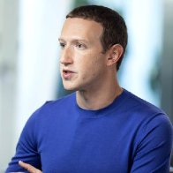 Sensitive to claims of bias, Facebook relaxed misinformation rules for conservative pages