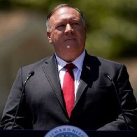 Pompeo hopeful China's Confucius Institutes will be gone from U.S. by year-end