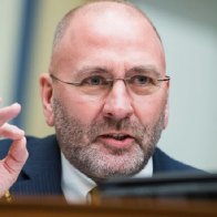 GOP Rep. Clay Higgins Threatens To Shoot Armed Protesters: 'I'd Drop Any 10 Of You'