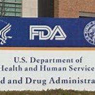 Second Trump appointee out at FDA amid credibility concerns