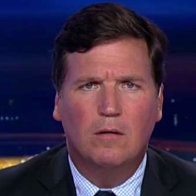 Tucker Calls Patriots to Arms, "We Must Destroy Biden's America Before It Destroys Us" - The Lint Screen