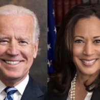 We Must Have Donald Trump As President Because Kamala Harris Is A Communist And Joe Biden Is A Communist Stooge And They Will Let Communists And Anarchists Destroy America