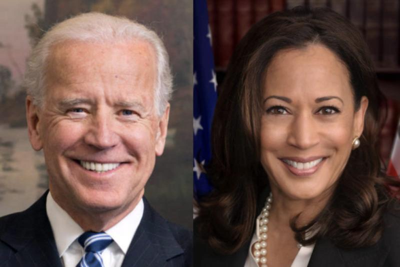 We Must Have Donald Trump As President Because Kamala Harris Is A Communist And Joe Biden Is A Communist Stooge And They Will Let Communists And Anarchists Destroy America