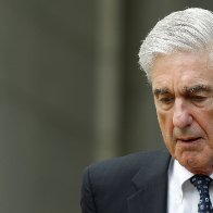 Members of Mueller's team 'wiped' phones during Trump probe: DOJ