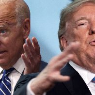 Fox News poll shows Trump losing to Biden on "mental soundness" | Salon.com