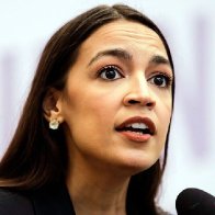 AOC says Ginsburg's death should 'radicalize' Dems: 'I need you to be ready' 