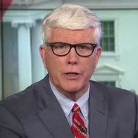 Trump Stooge Hugh Hewitt Makes Incredible Explanation About SC Seat