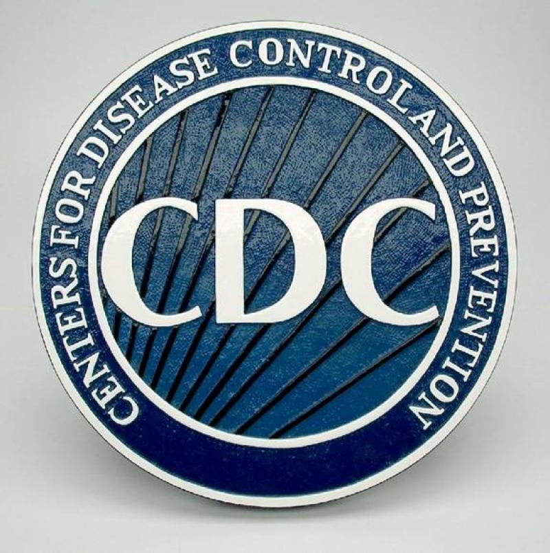 CDC Removes Guidelines Saying Coronavirus Can Spread From Tiny Air Particles 