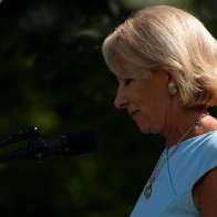 DeVos to Be Investigated for Potential Violation of Ethics Law