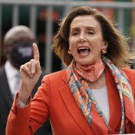 Pelosi Can Save Obamacare With a One-Line Amendment 