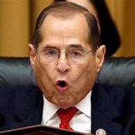 Did Jerry Nadler poop in his pants