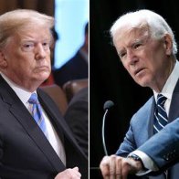 Tuesday's presidential debate will test Trump's assertions about Biden's mental state