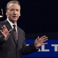 Maher rips NYT, CNN for dismissing his warnings about Trump not leaving office | Fox News