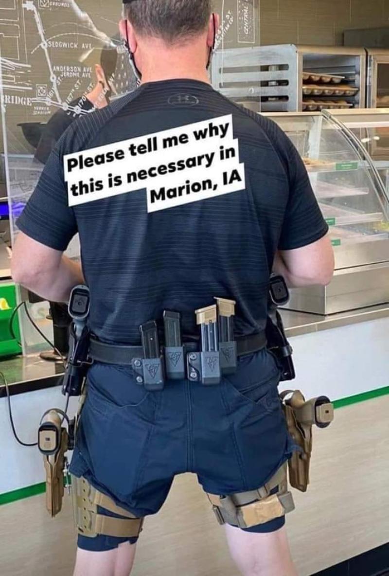 Seattle Police Pepper Spraying Of Child Was 'Lawful' Report New York