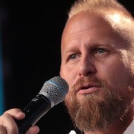 Trump campaign manager Brad Parscale hospitalized after barricading himself in home with guns and threatening self-harm 