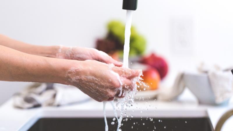 Handwashing, distancing and mask-wearing all drastically cut risk of catching COVID-19: research