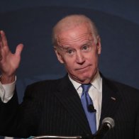 Biden Campaign Pounces On NYT Bombshell Report On Trump's Tax Returns