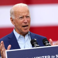 Economist: Biden Plan Creates 7 Million More Jobs Than Trump