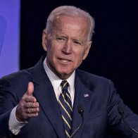 Washington Post Endorses Joe Biden For President