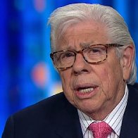 Carl Bernstein: Trump Has Created 'First Grifter Presidency' In America's History