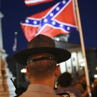 FBI Document Sheds Light on White Supremacist Infiltration of Police