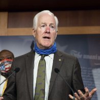 GOP senator: Getting rid of health care for preexisting conditions is not that big a deal