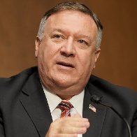 Pope declined to meet with Pompeo