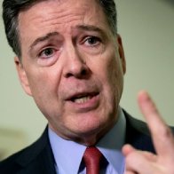 Comey says new information that Hillary Clinton drummed up Russia controversy to vilify Trump 'doesn't ring a bell' | Fox News