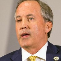 Ken Paxton: 7 top aides accuse Texas attorney general of bribery, abuse of office