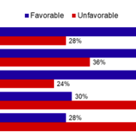 2020 National Survey of Likely Jewish Voters - Jewish Electorate Institute