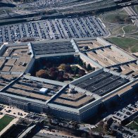 Senior Pentagon leadership quarantining after exposure to coronavirus