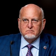 'It is a slaughter': Infectious disease icon asks CDC director to expose White House, orchestrate his own firing